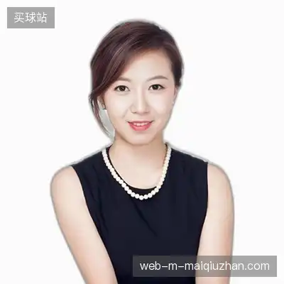 崔东昊