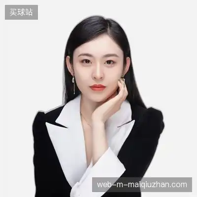 顾强豪