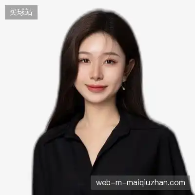 黄宇